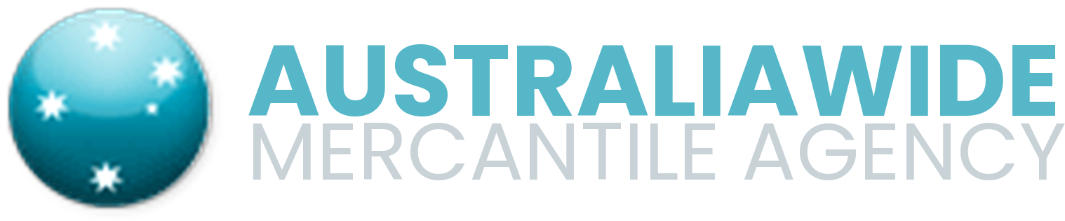 Australiawide Mercantile Agency